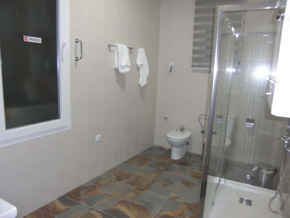 A.t. Altamira 15 Apartment Bilbao