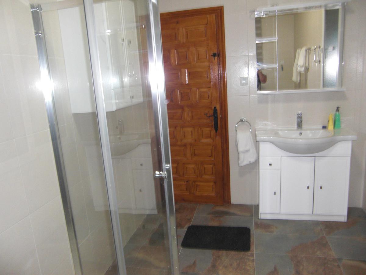 Apartment A.t. Altamira 15