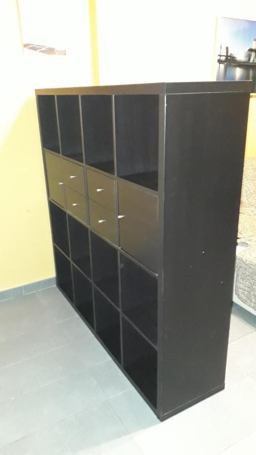 A.t. Altamira 15 Appartement